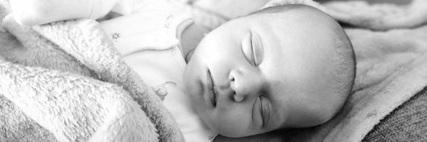 LRudd1992 Profile Banner