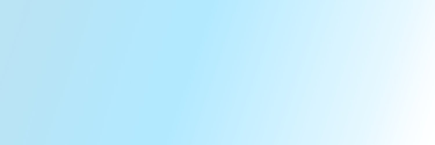 무현애영 게스트북 banner