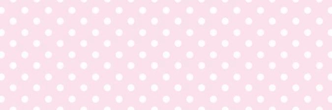 luv030l's profile banner image