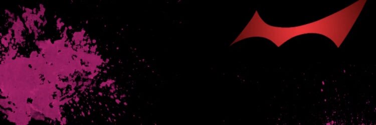 minamo910's profile banner image