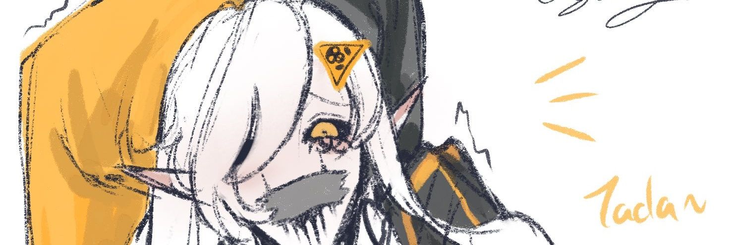 ⚠☣𝒫ℯ𝓇𝒸𝓎☣⚠ banner