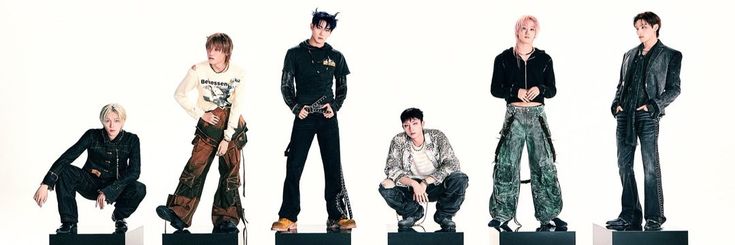 Giu saw p1h 🇦🇷 | ENHYPEN IS 7 banner