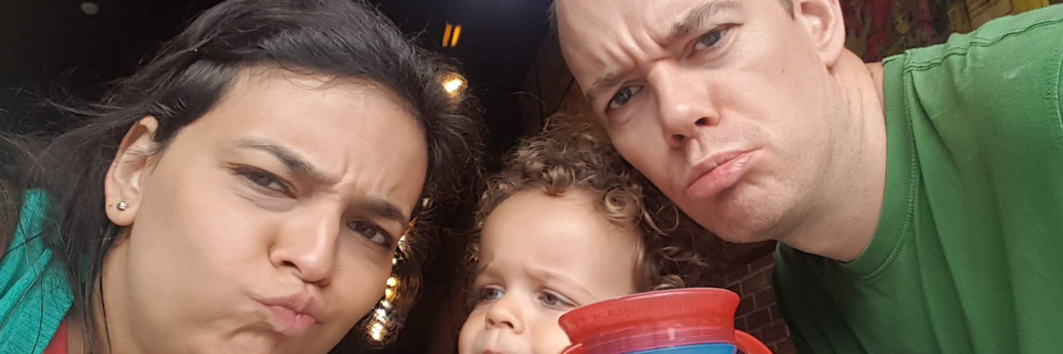 Mark 'Acolyte' Sheehan banner