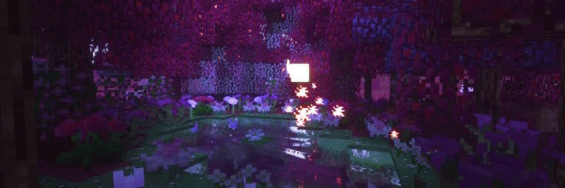 kyu ♡ grav & warp banner