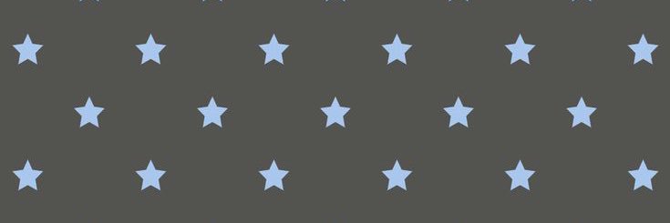 ごけいとう banner