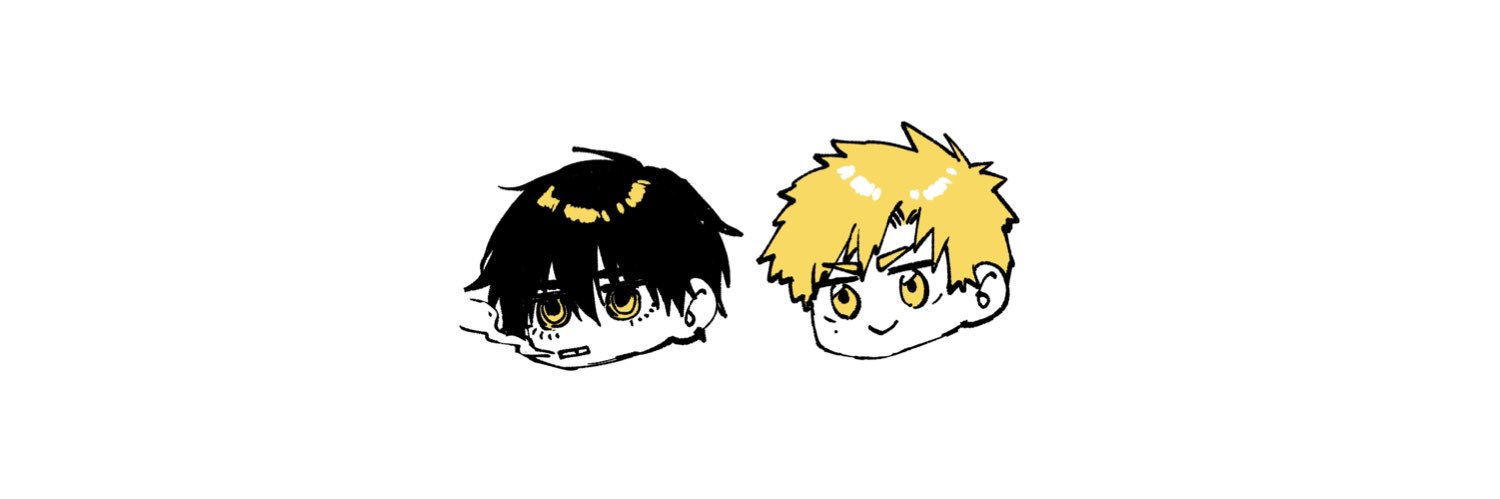 42_md_'s profile banner image