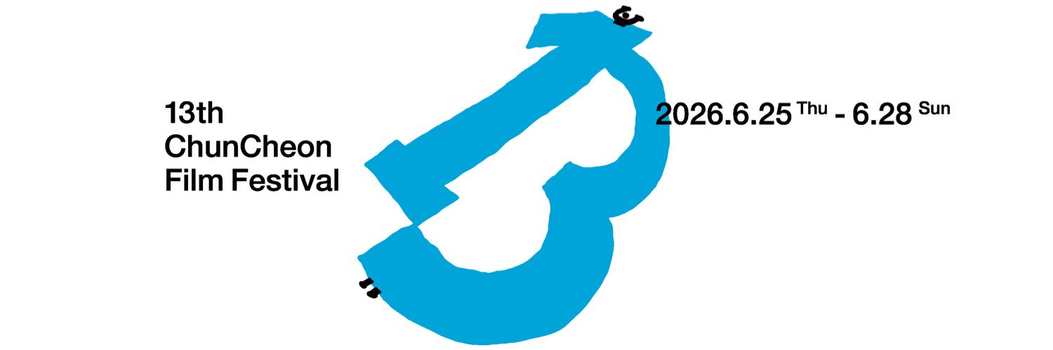 CCFF banner