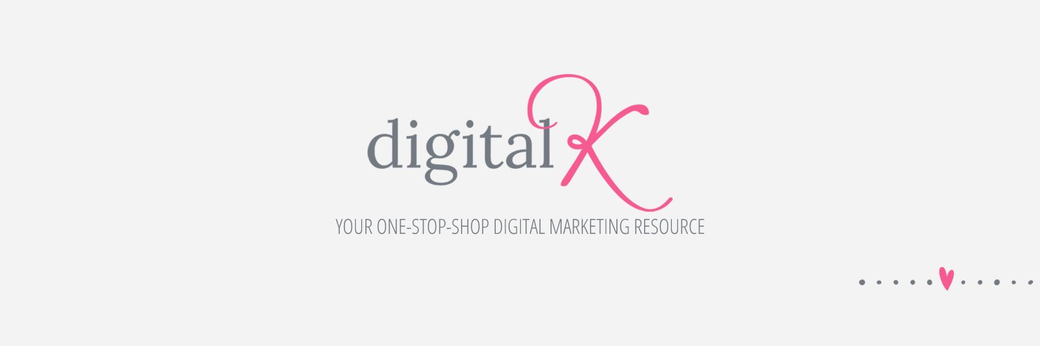kellywarddesign's profile banner image