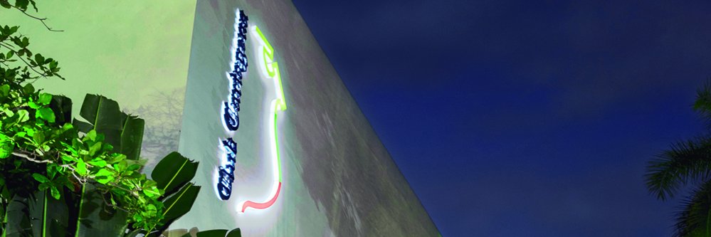 ClubCartagena's profile banner image