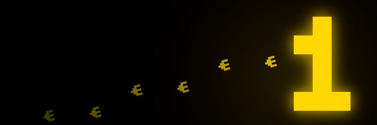 kojinlab's profile banner image