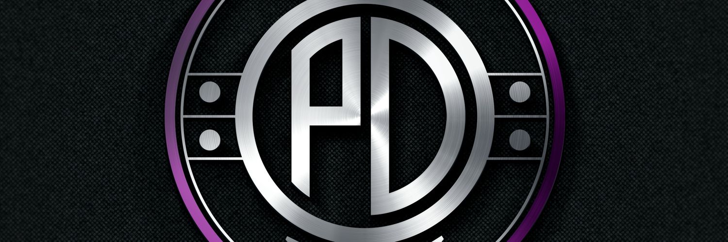 troylamont_'s profile banner image