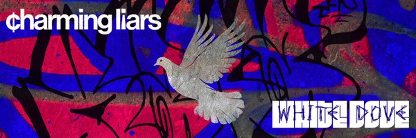 charmingliars Profile Banner