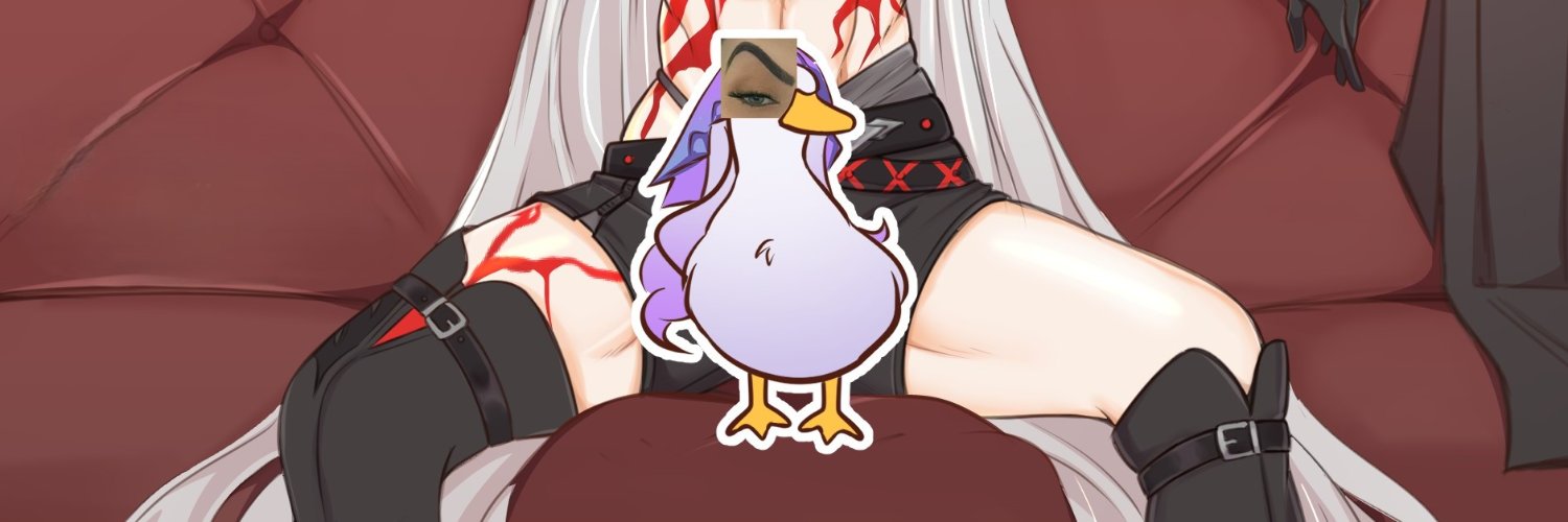 ACHERONSGOCK's profile banner image