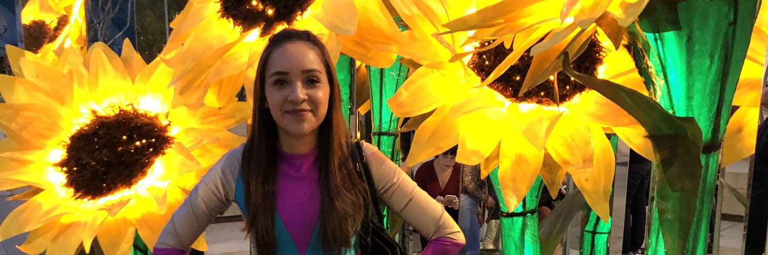 andiiecs's profile banner image