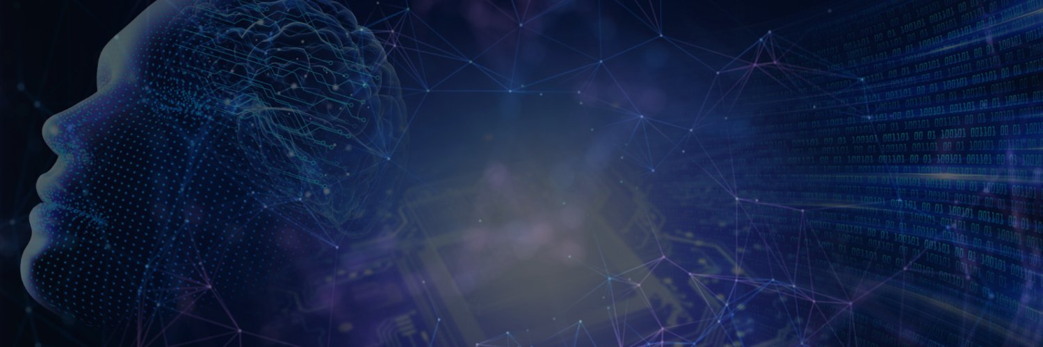 mfox789's profile banner image