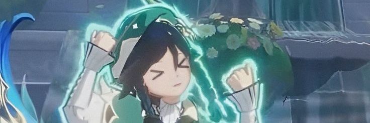 V.7 banner