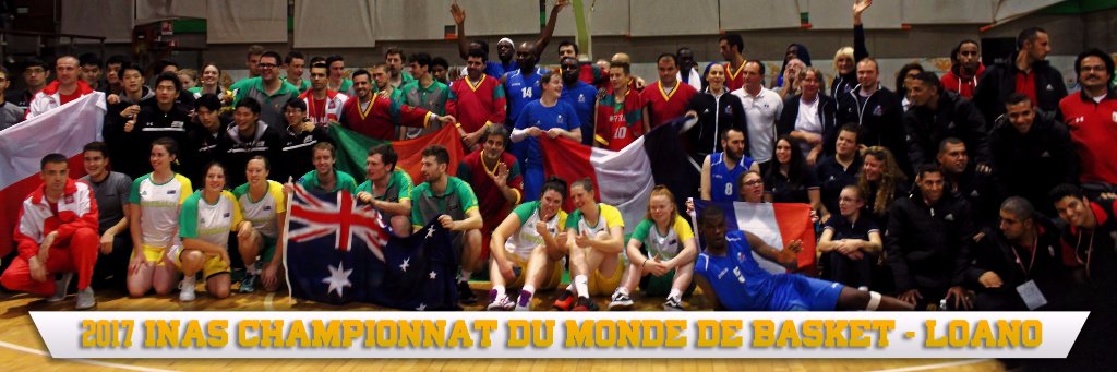 quentin 🏴‍☠️ 🇫🇷 🇺🇦 🏳️‍🌈🇵🇸 banner