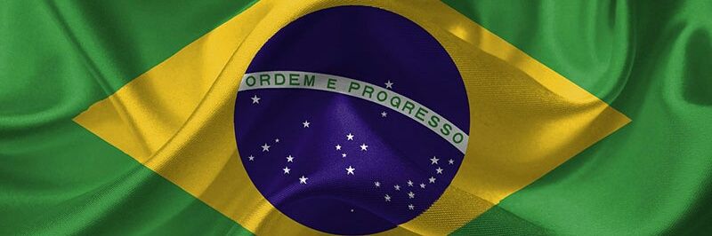 Rodriguesm17's profile banner image