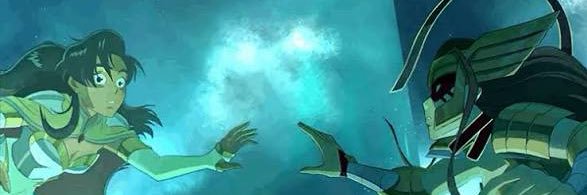 fourfaced_'s profile banner image