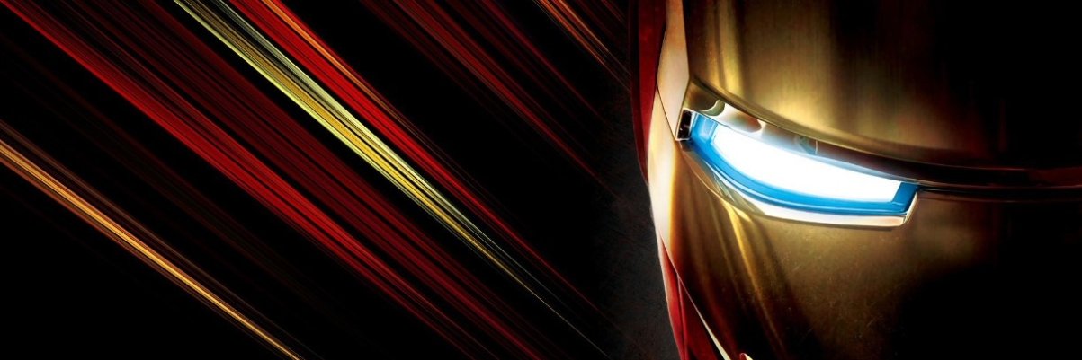 User029894's profile banner image
