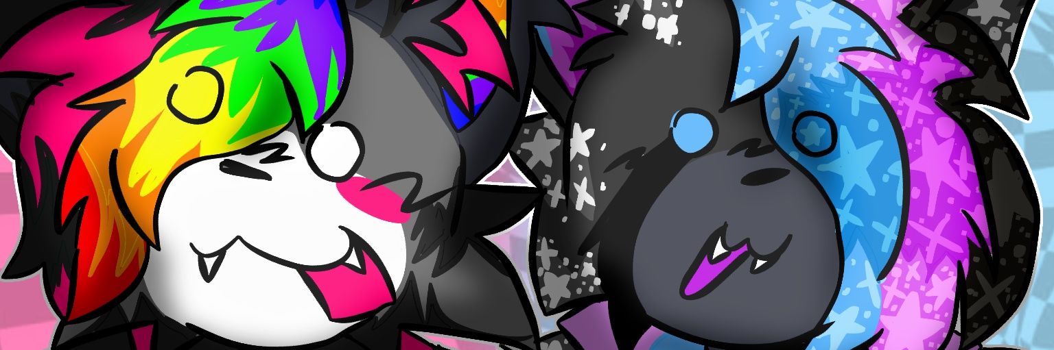 Howler banner