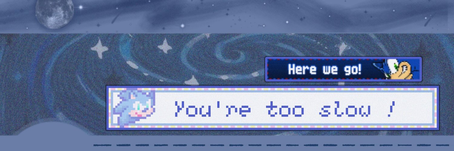 🍓 Philo • banner