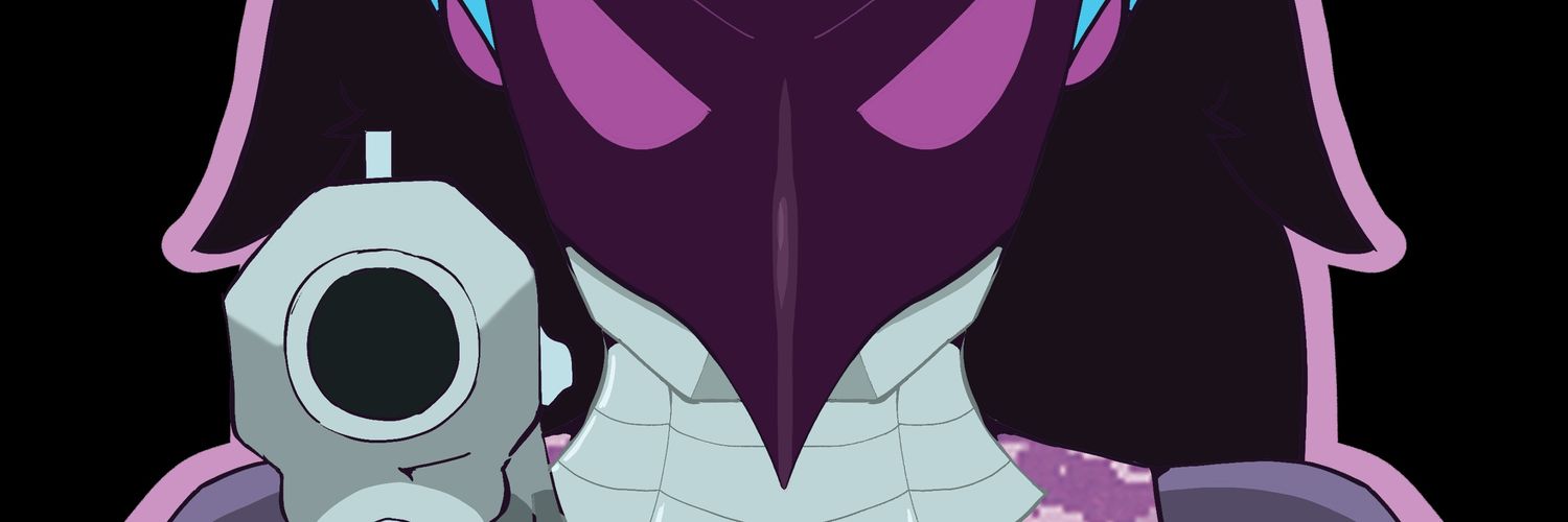 crowsnestcomms's profile banner image