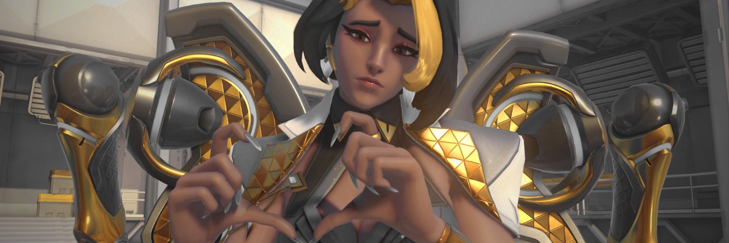 𝗚𝗢𝗟𝗗. banner