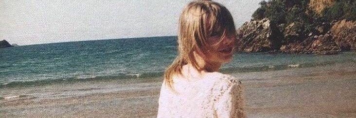delicatefilme's profile banner image