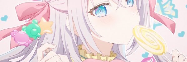 アーリャ banner