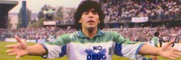 bjdi0rr Profile Banner