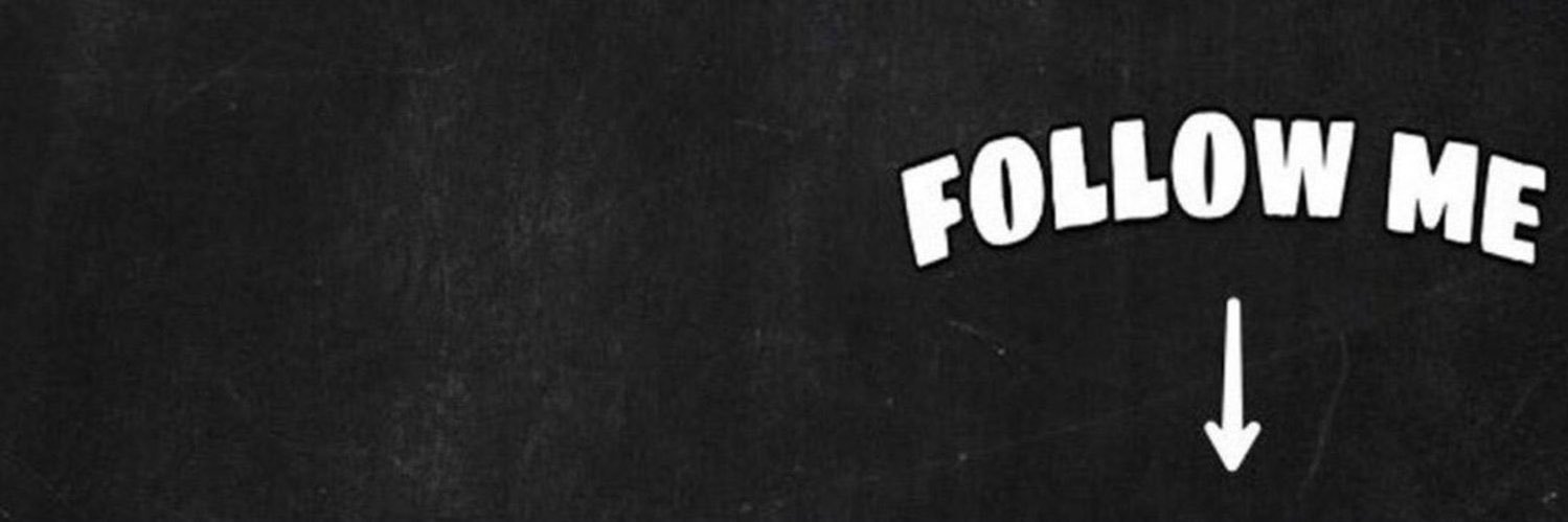 benzz7zz's profile banner image