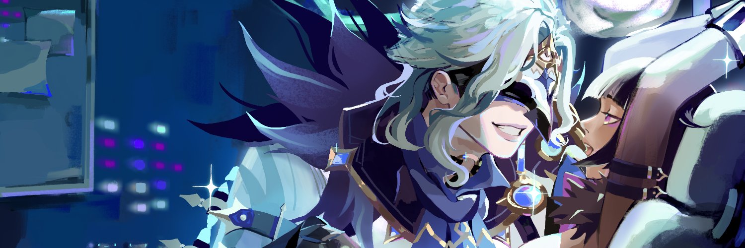 subject09_juno's profile banner image
