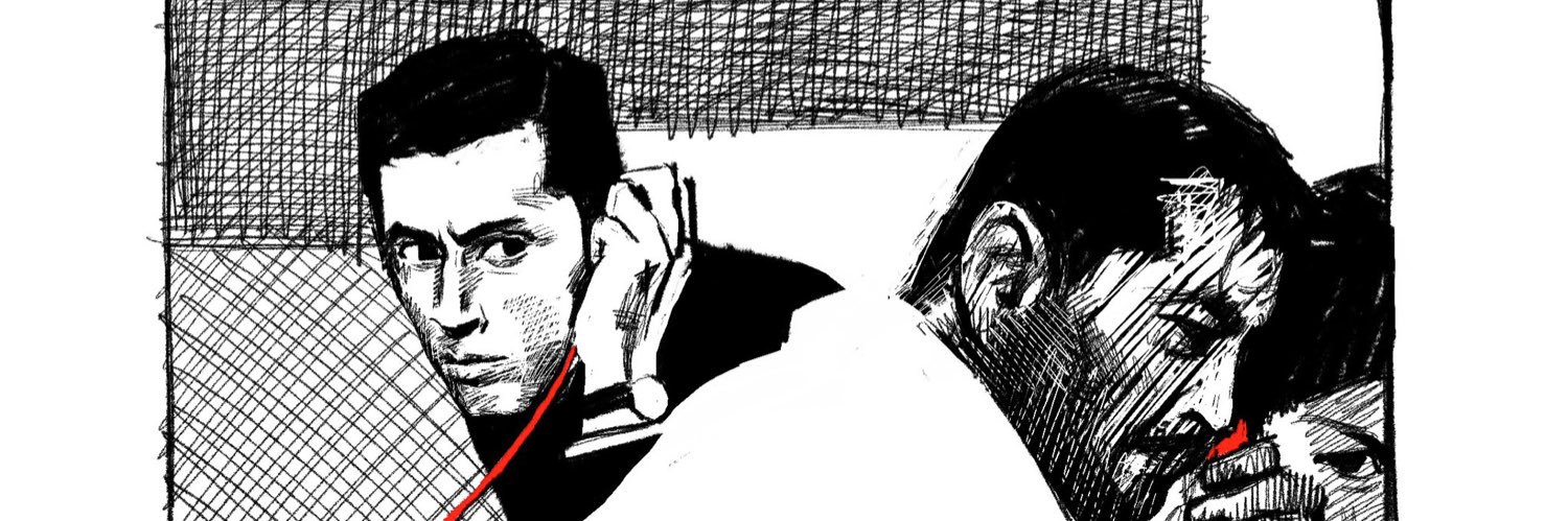 roxndion banner