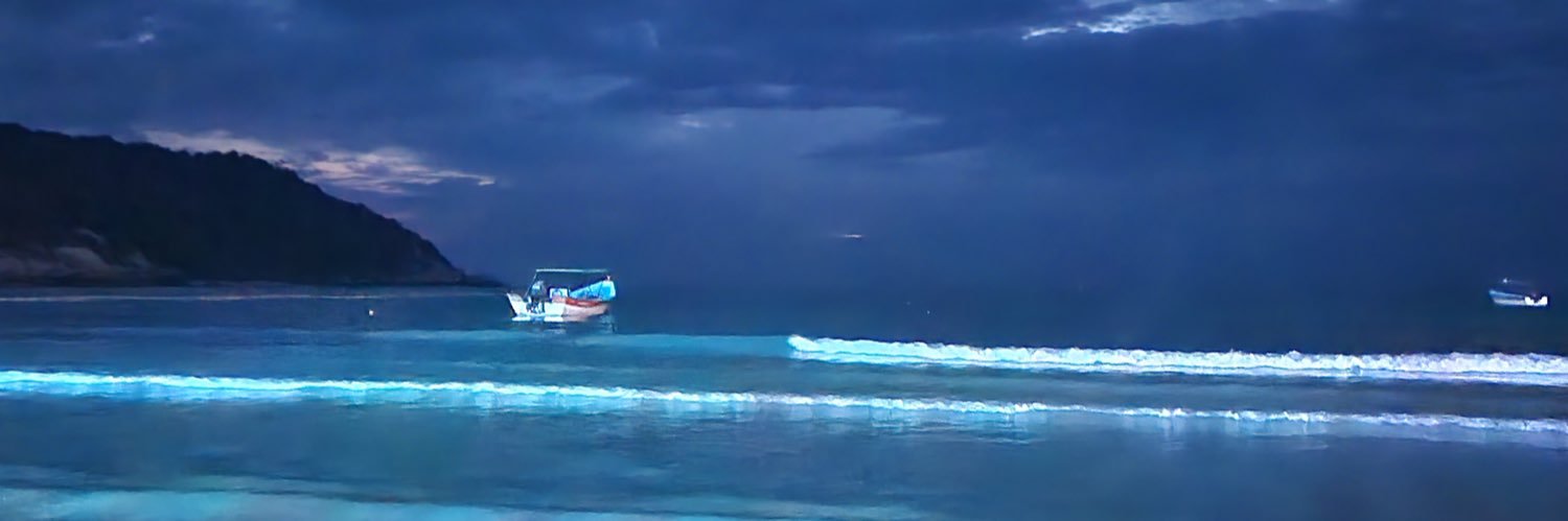 ChrisRoberts_91's profile banner image