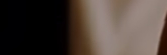 まお banner