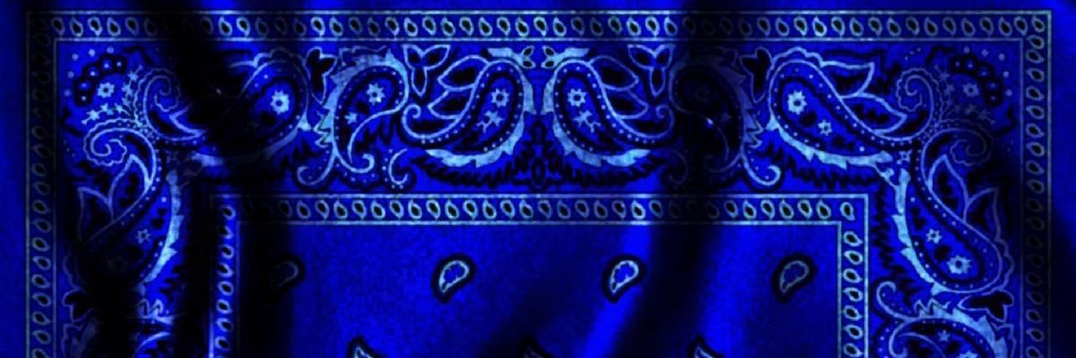 CripCraZzzy♿️🥶💧 banner