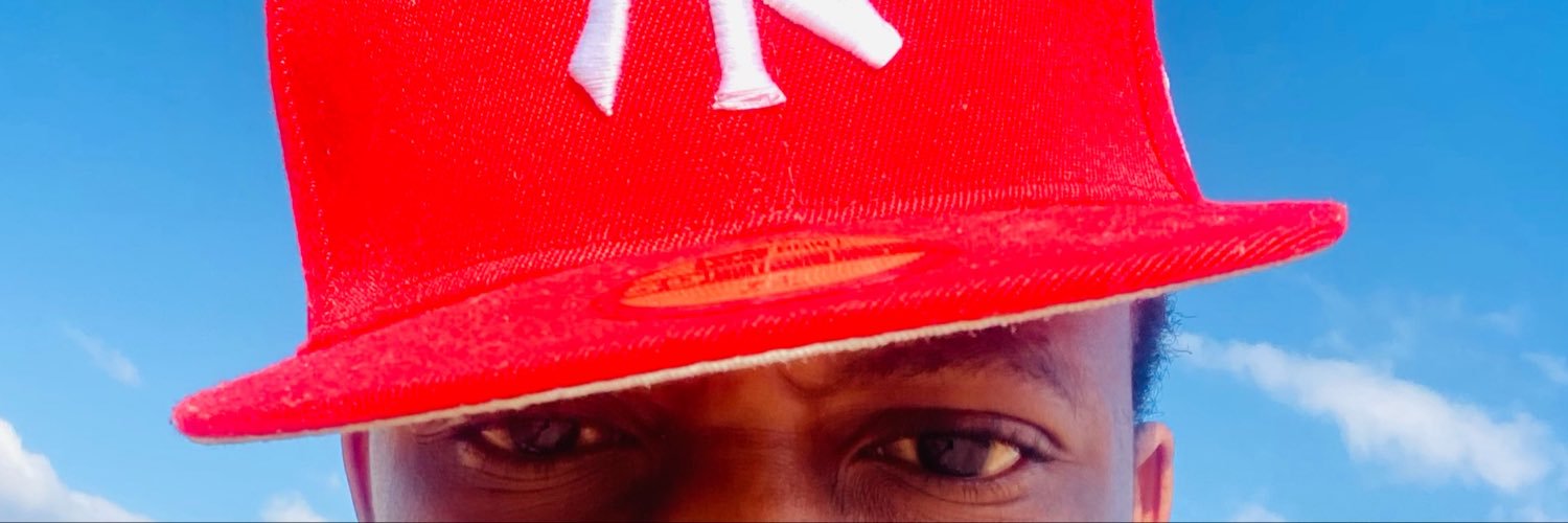 MMoshokgo79490's profile banner image