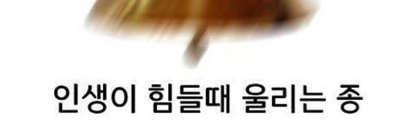 question2613 Profile Banner