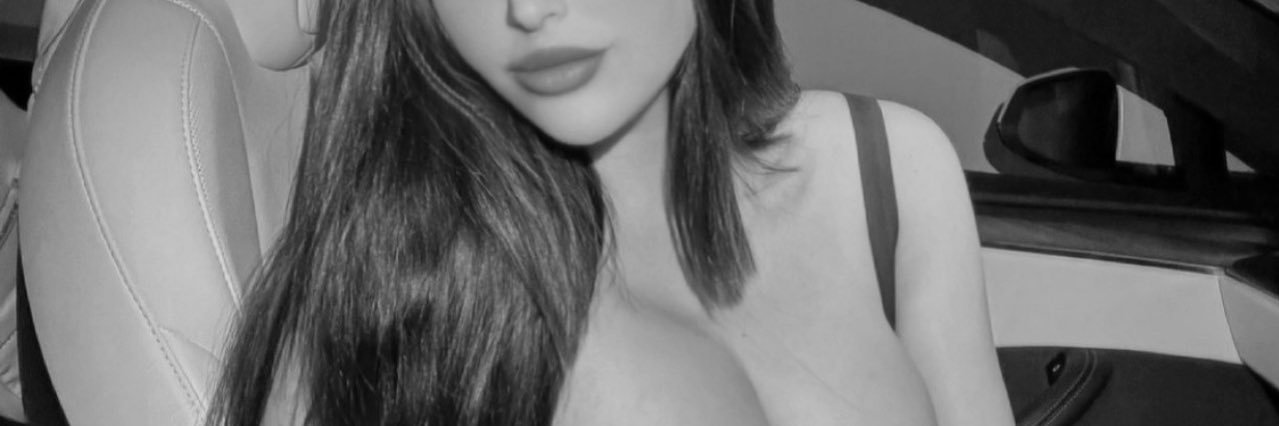 𝗇𝑖𝗇𝑎 banner