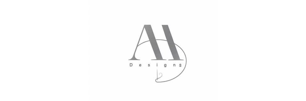 Al3noud_sa's profile banner image