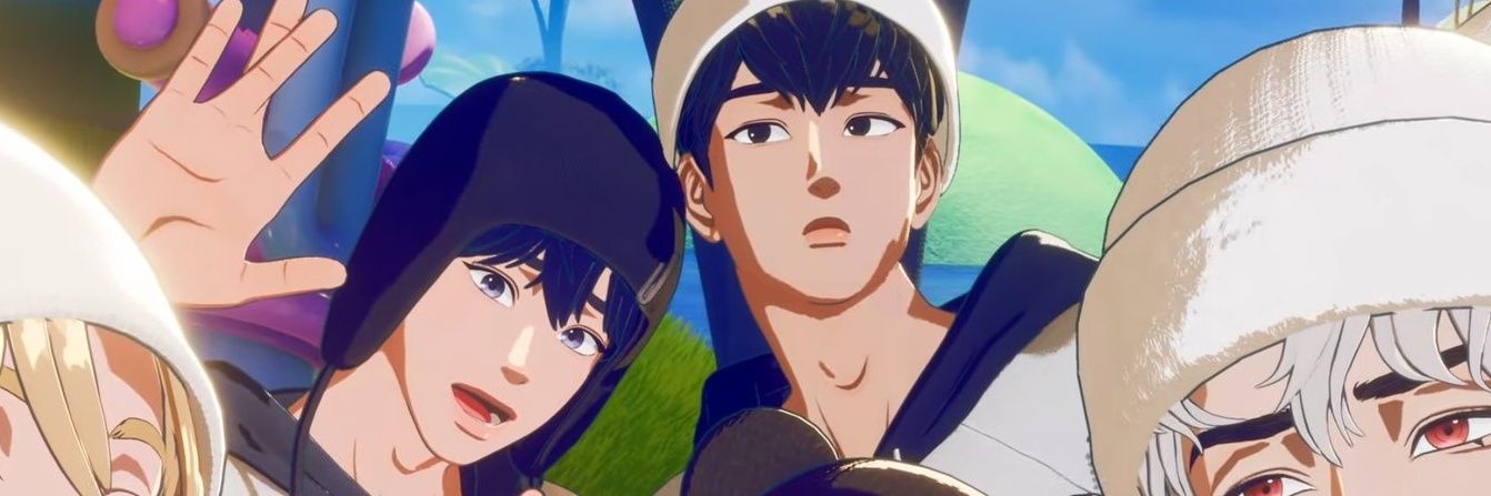 사무 • Pia Keju • samu banner