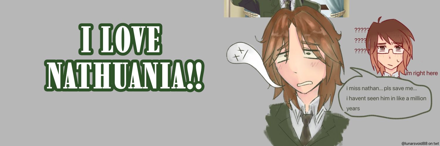 NATHAN of #BALTICTRIOTWT banner