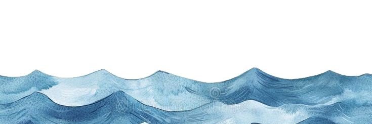 LoreWinchester's profile banner image
