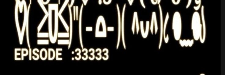 ☆ banner
