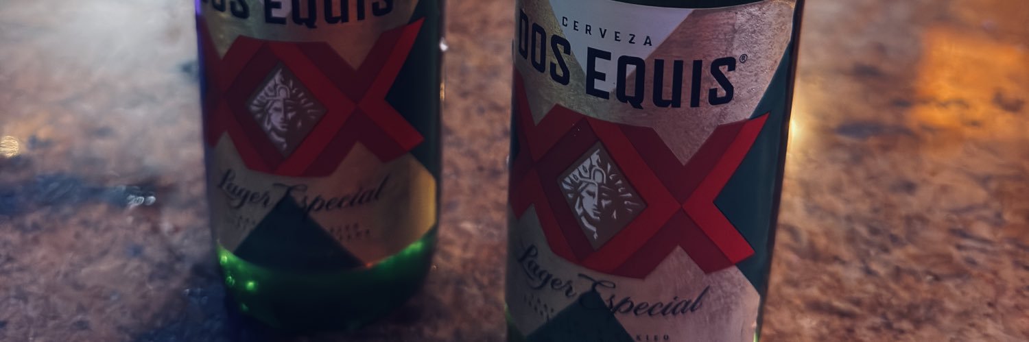 Sofí banner