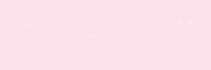김쿠키 banner