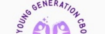 CboYoung20173's profile banner image