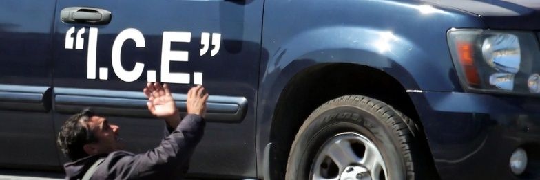 Captain Keystone banner