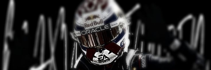 Chris7 banner